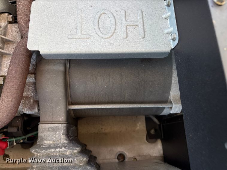 image for item EU7437 (3) AC units