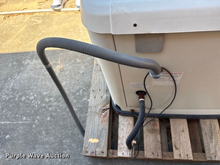 image for item EU7437 (3) AC units