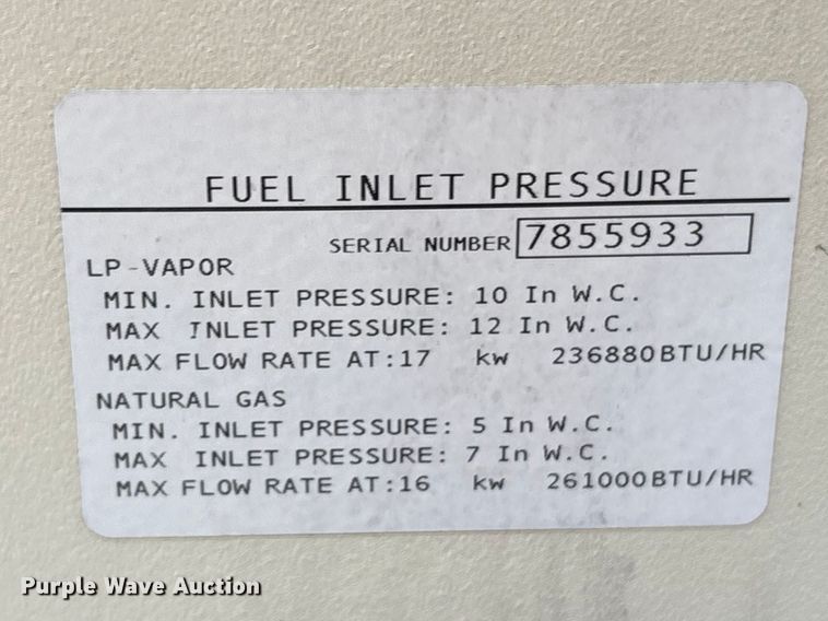 image for item EU7437 (3) AC units