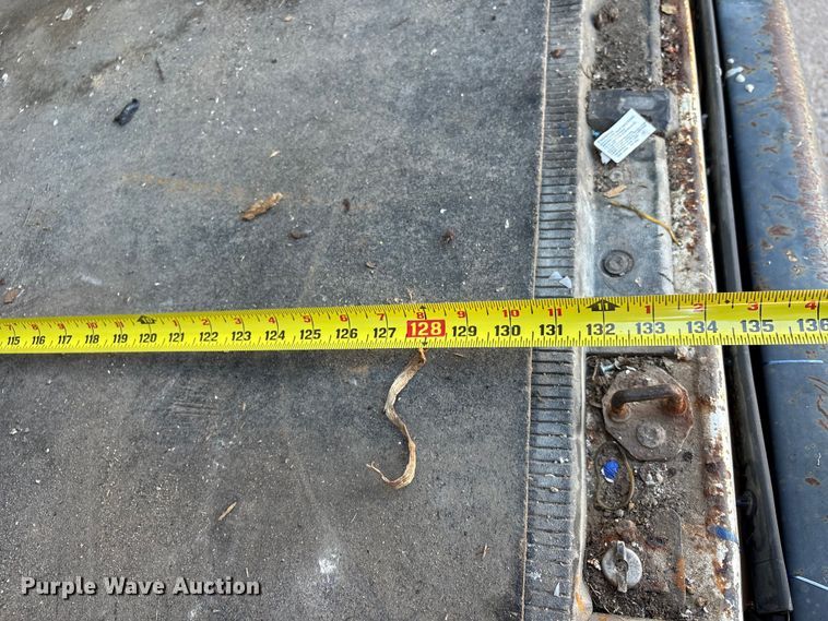 image for item EU7449 2008 Ford E350 van