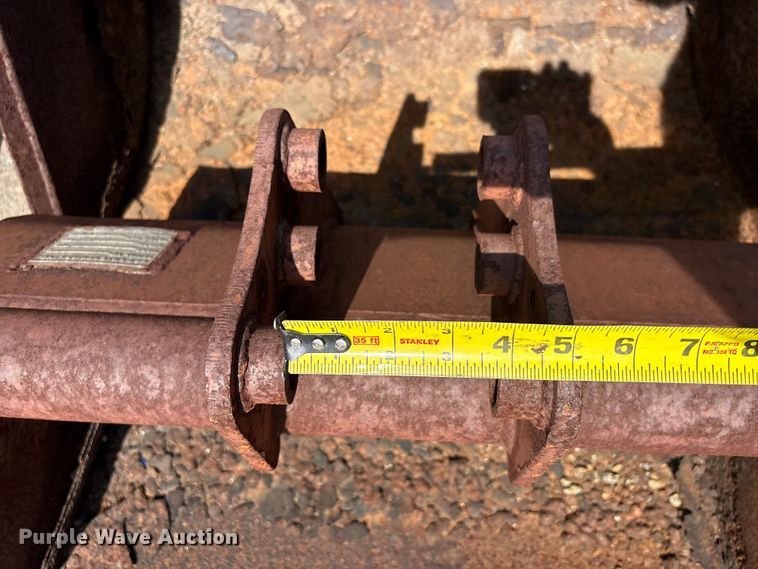 image for item EU7458 (4) buckets