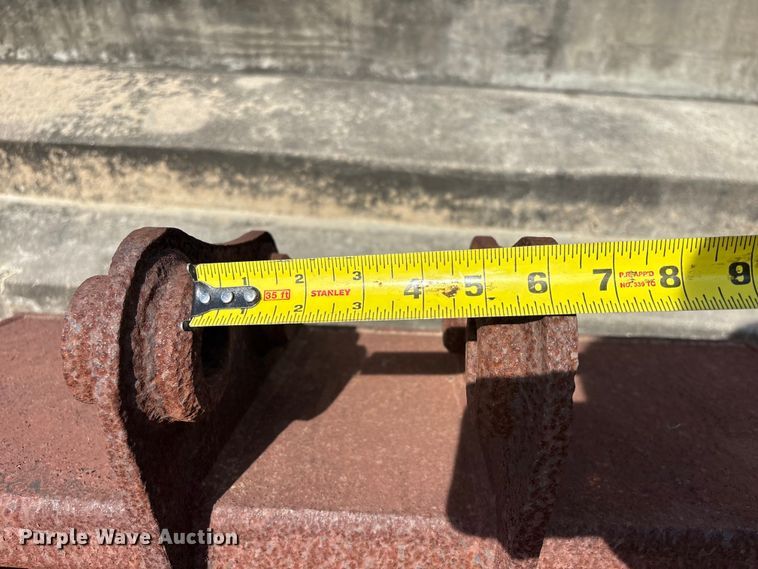 image for item EU7458 (4) buckets