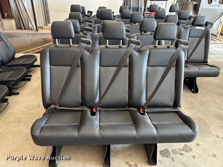 image for item EV2044 (13) automotive seats