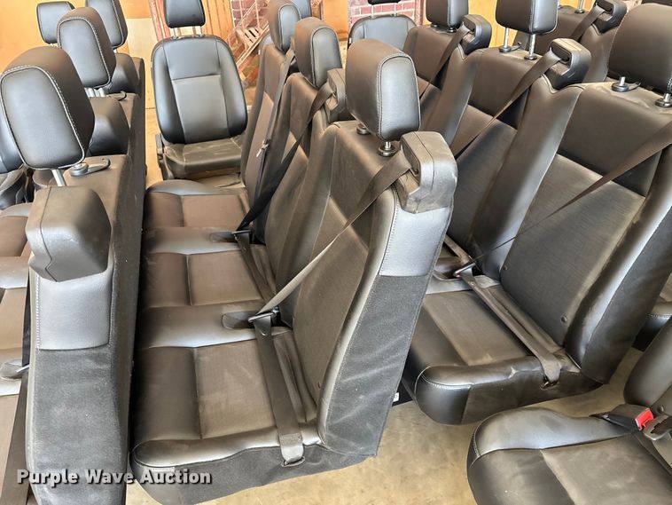 image for item EV2044 (13) automotive seats