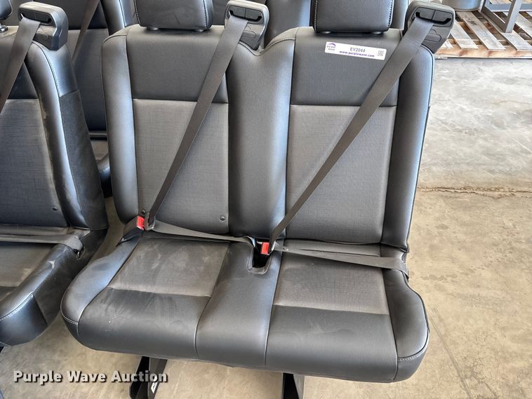 image for item EV2044 (13) automotive seats