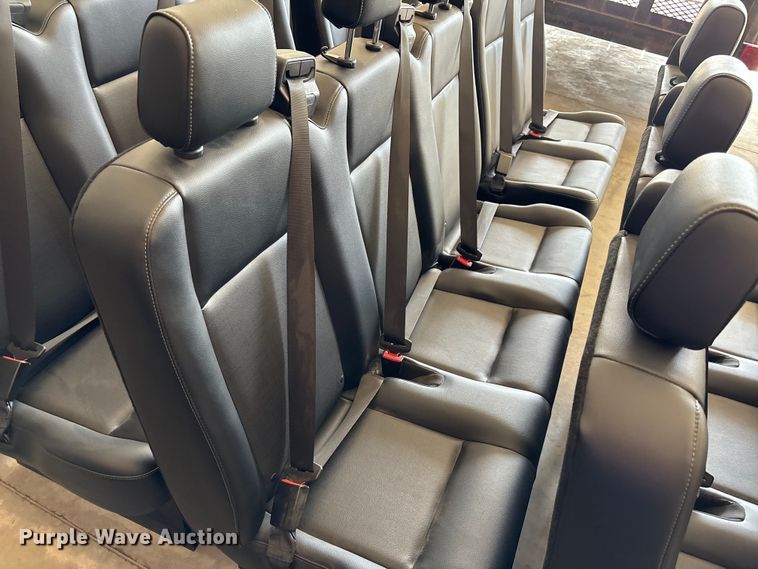 image for item EV2044 (13) automotive seats