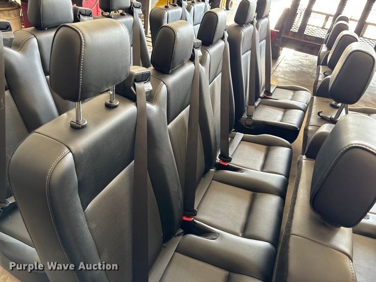 image for item EV2044 (13) automotive seats