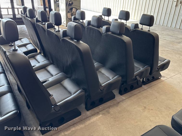 image for item EV2044 (13) automotive seats