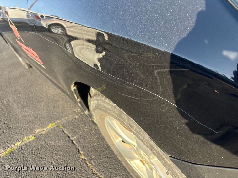 image for item EV2855 2014 Toyota Sienna van