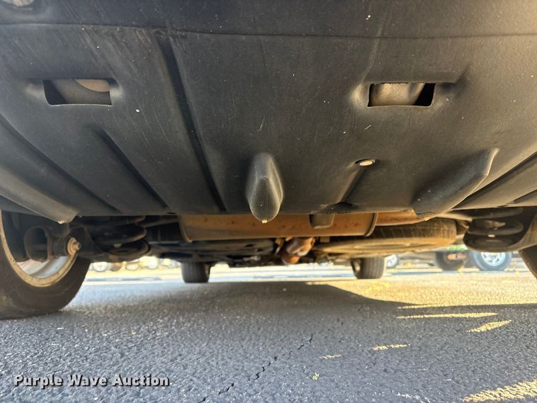 image for item EV2855 2014 Toyota Sienna van