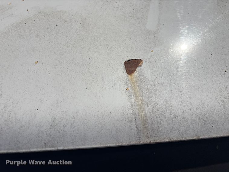 image for item EV2858 2014 Ford E350 van