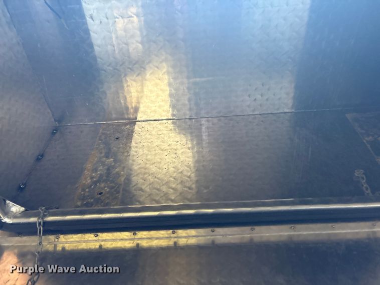 image for item EV2870 (2) RC toolboxes