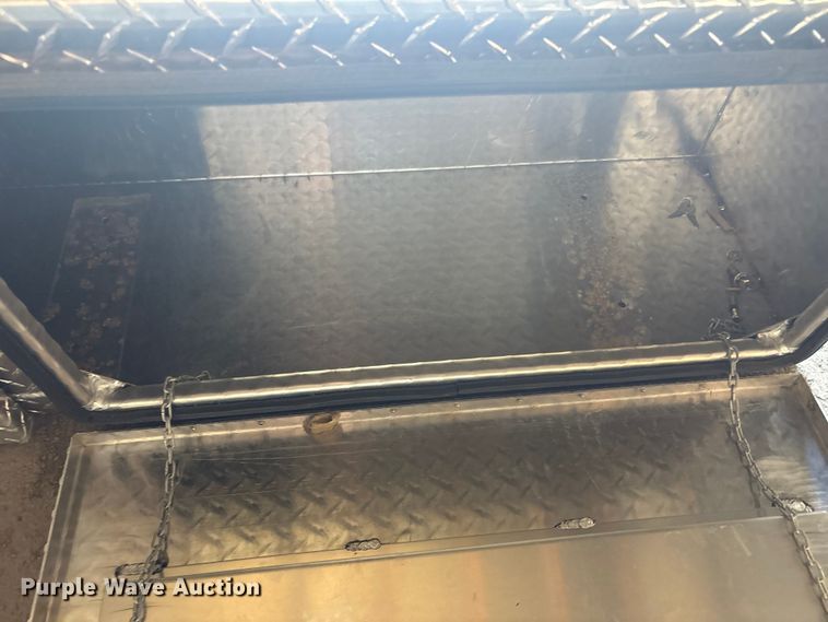 image for item EV2870 (2) RC toolboxes