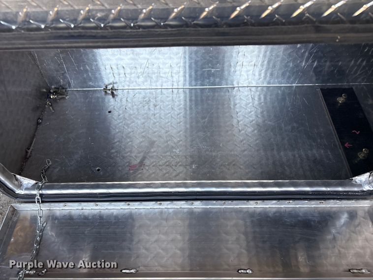 image for item EV2870 (2) RC toolboxes