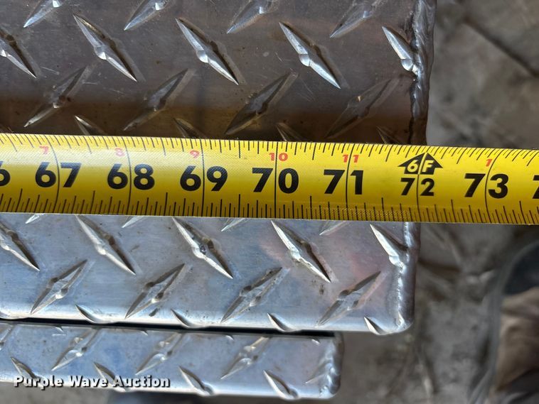 image for item EV2870 (2) RC toolboxes