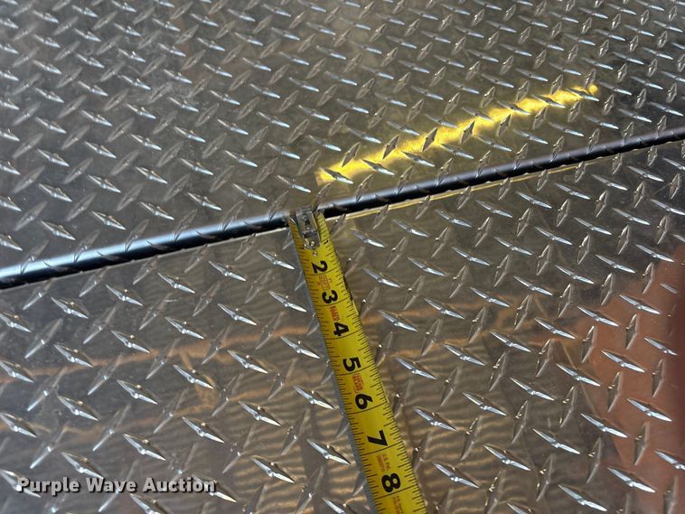 image for item EV2870 (2) RC toolboxes