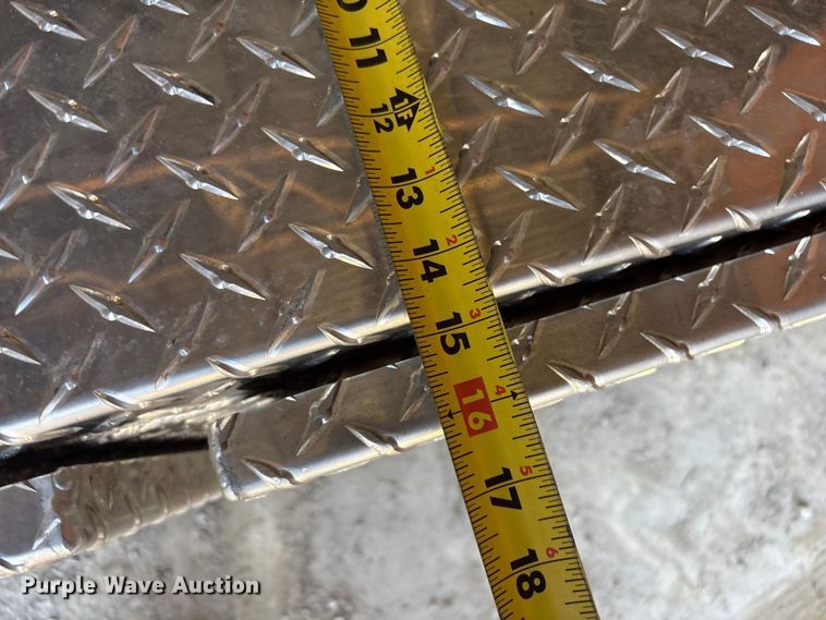 image for item EV2870 (2) RC toolboxes