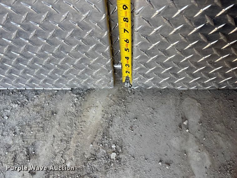 image for item EV2870 (2) RC toolboxes