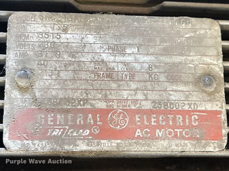 image for item EV2871 Approximately 19 SCBA tanks