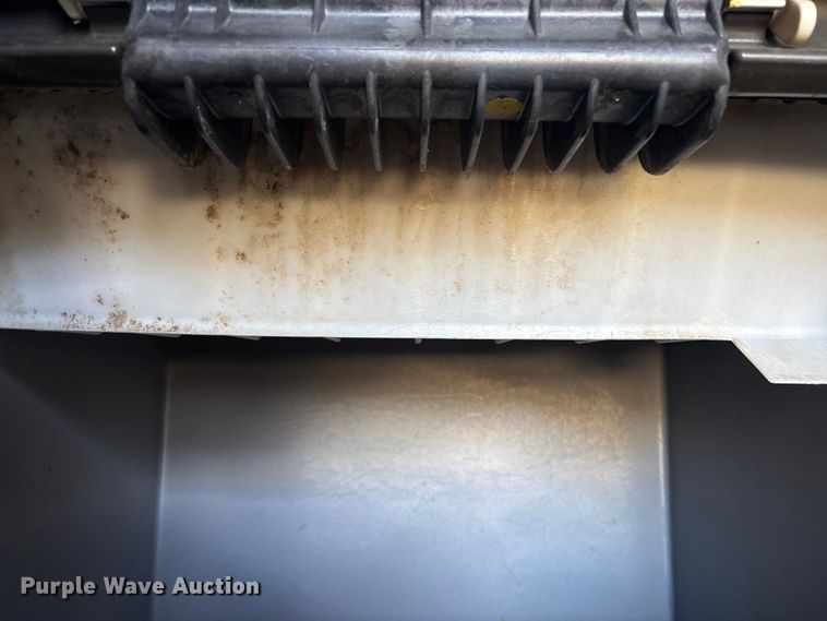 image for item EV2872 Manitowoc Ice B400 ice machine