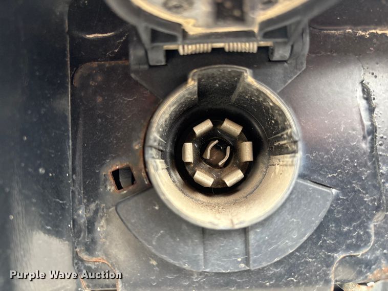 image for item EV2882 2019 Chevrolet Tahoe SSV SUV