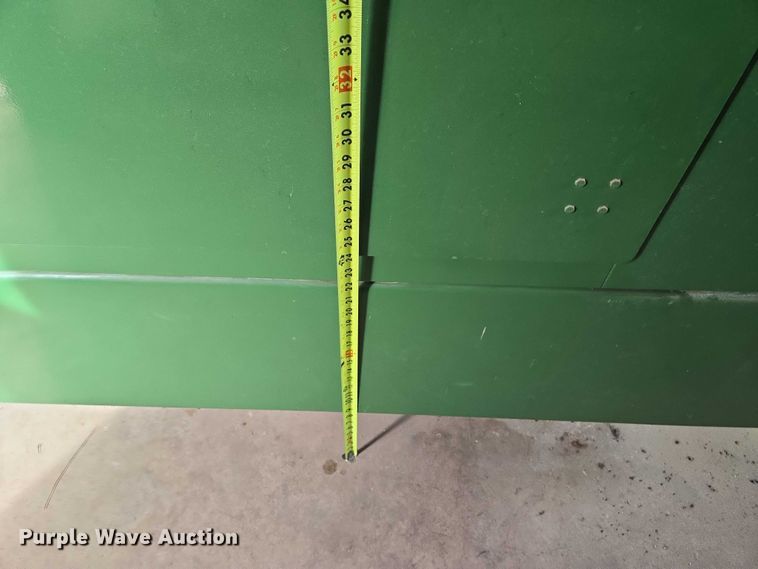 image for item EV5700 Sullair 900Q air compressor