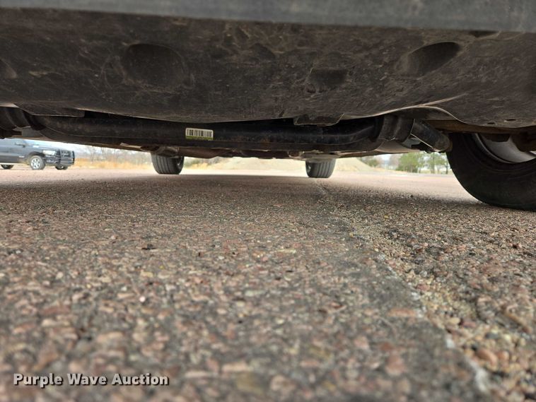 image for item EV5721 2015 Dodge Charger Police 