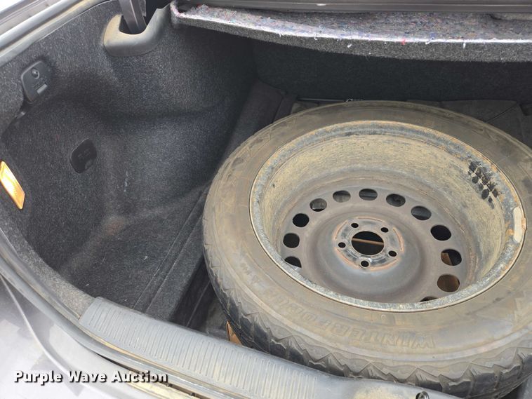 image for item EV5721 2015 Dodge Charger Police 