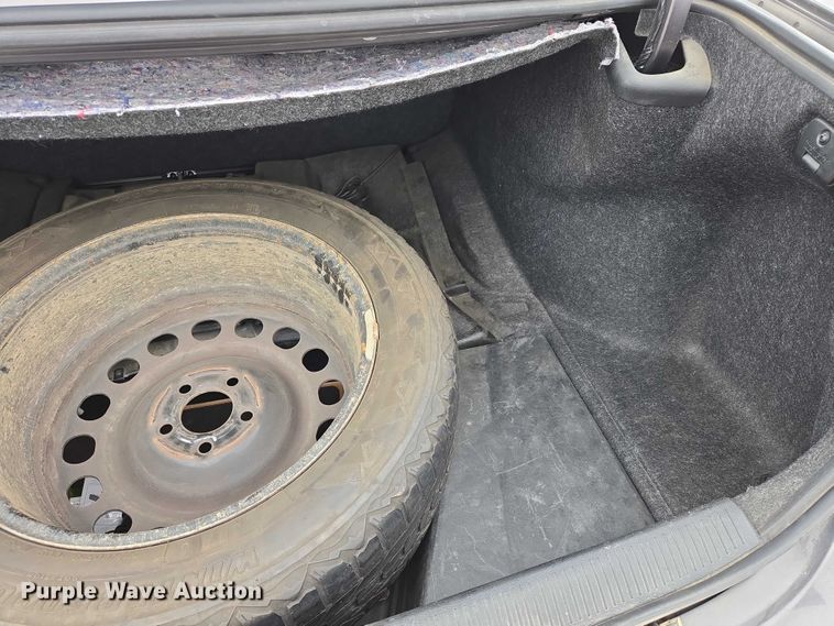 image for item EV5721 2015 Dodge Charger Police 