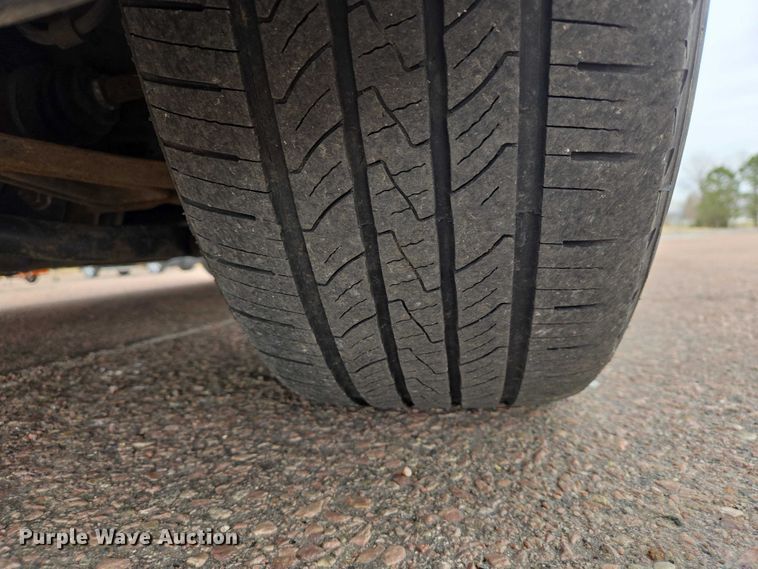 image for item EV5721 2015 Dodge Charger Police 