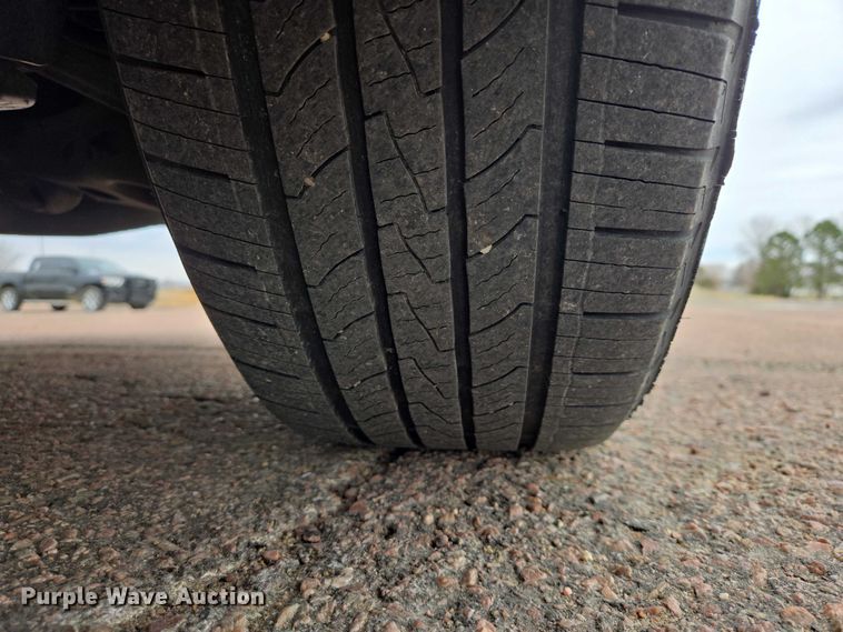 image for item EV5721 2015 Dodge Charger Police 