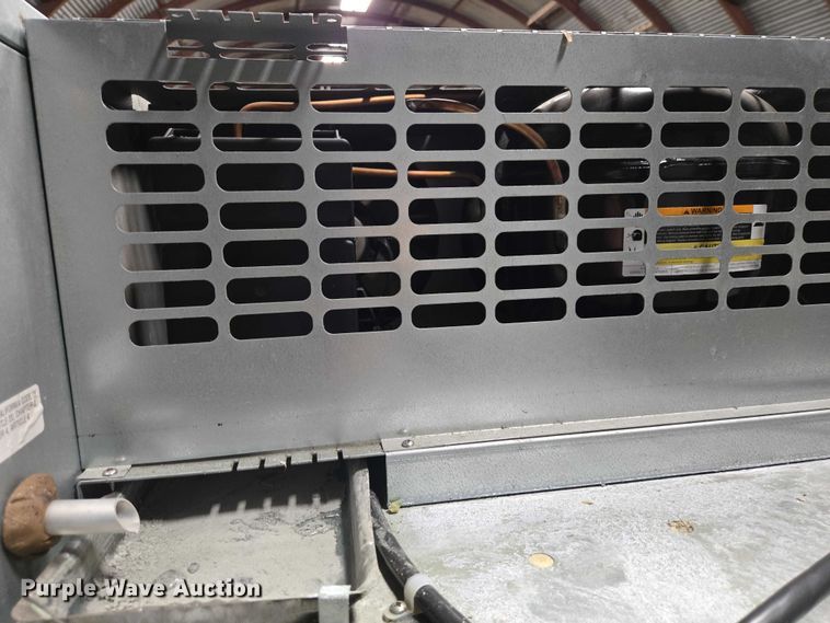 image for item EV5755 Traulsen ALT232WUT-FHS Freezer