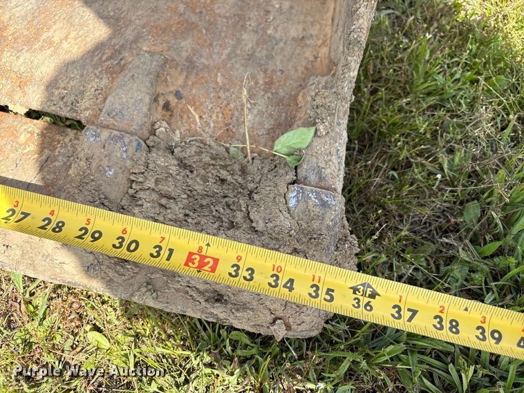 image for item EW1495 Caterpillar 416C backhoe