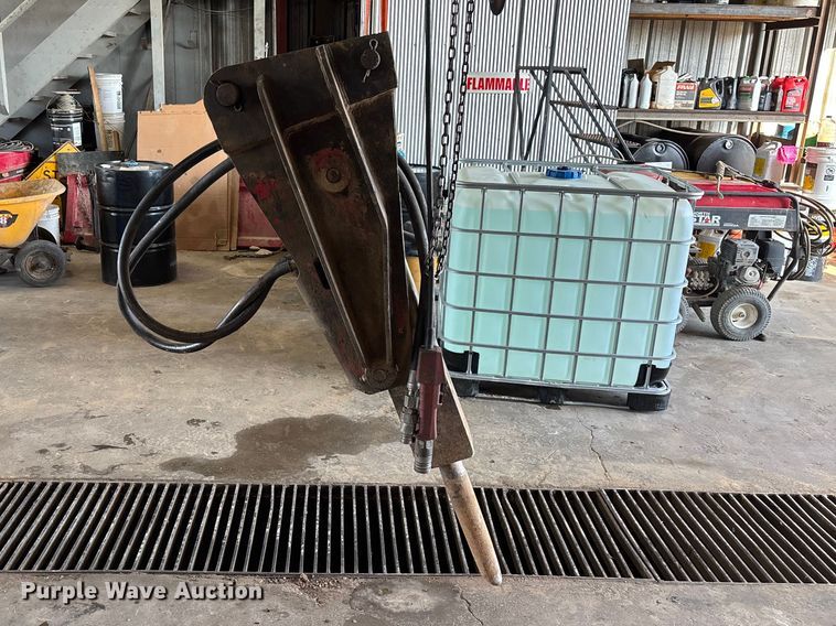 image for item FB3325 breaker