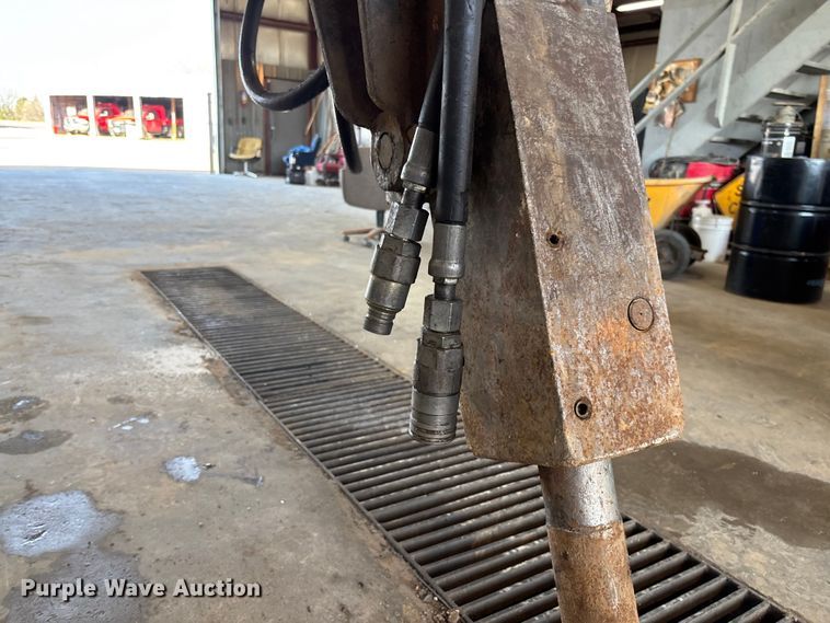 image for item FB3325 breaker