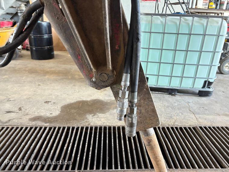 image for item FB3325 breaker