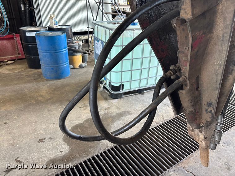 image for item FB3325 breaker