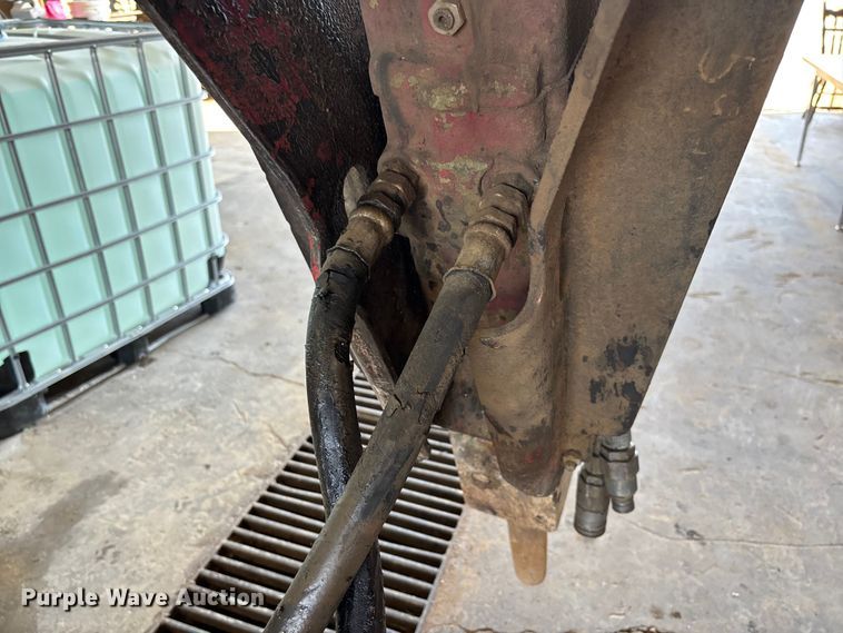 image for item FB3325 breaker