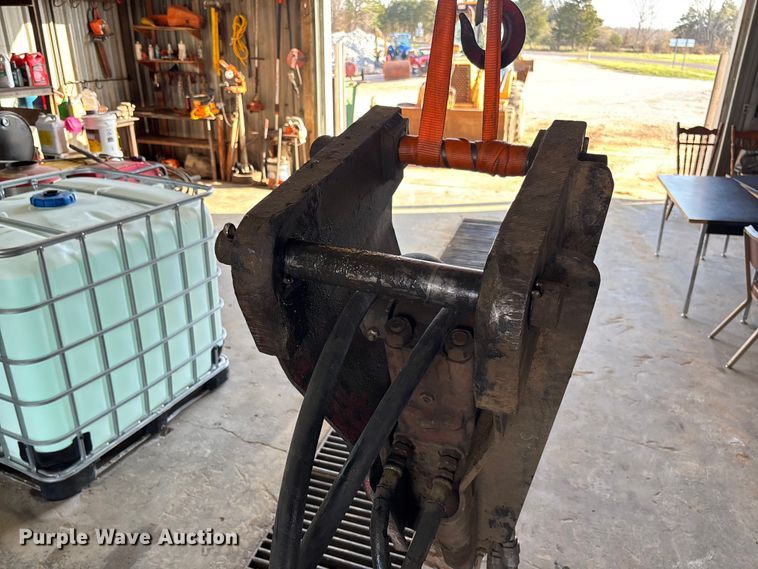 image for item FB3325 breaker