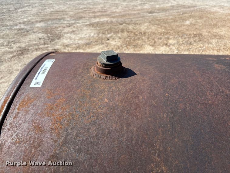 image for item FB3330 fuel tank