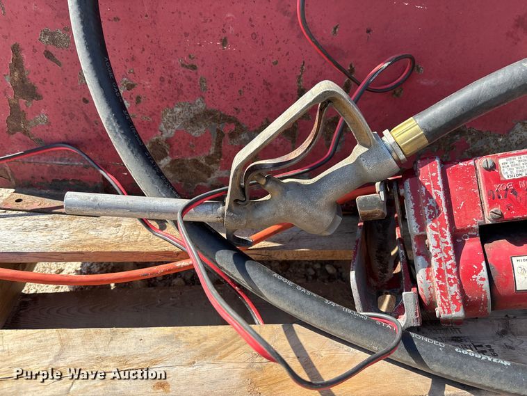 image for item FB3332 (3) Fuel tanks