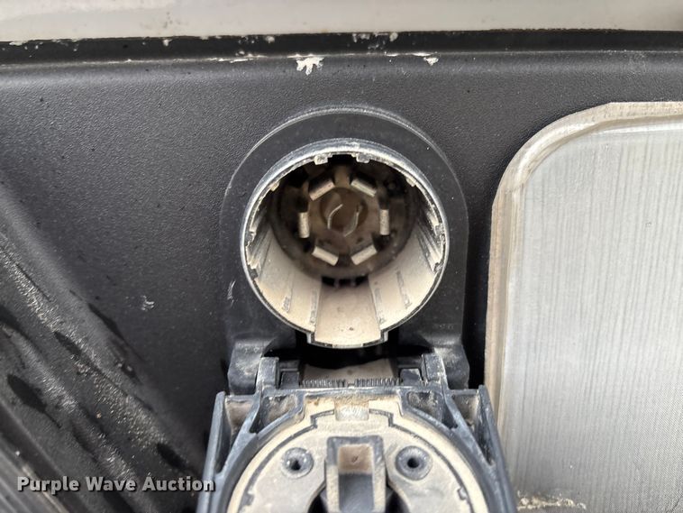 image for item FB3338 2015 Ford F150 Ext. Cab pickup truck