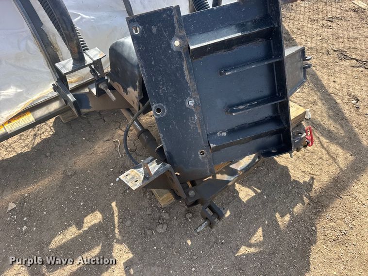 image for item FB7111 Sno-way 84