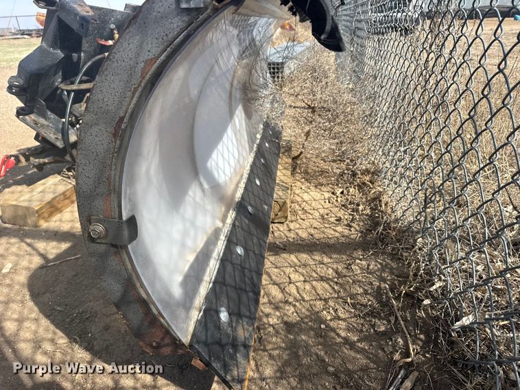 image for item FB7111 Sno-way 84