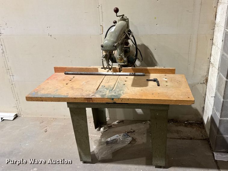 image for item FB7117 Tools