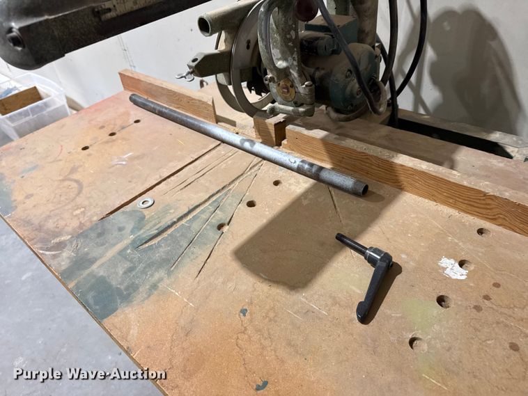 image for item FB7117 Tools