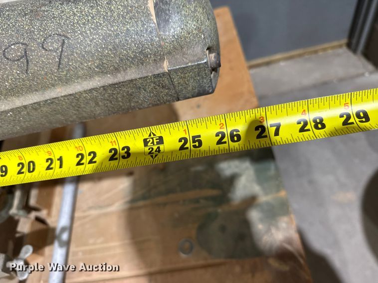 image for item FB7117 Tools