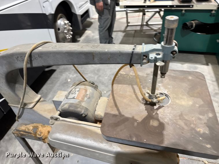 image for item FB7117 Tools