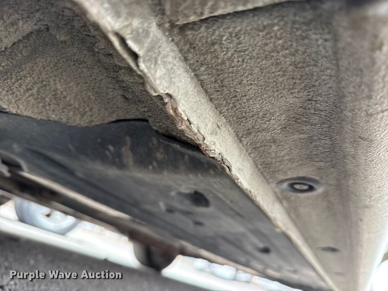 image for item FB8577 2017 Kia Forte 