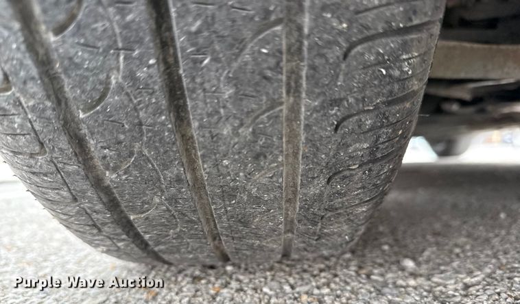 image for item FB8577 2017 Kia Forte 